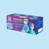 Custom Surgical Face Mask Boxes
