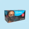 Custom Surgical Face Mask Boxes