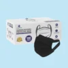 Custom Surgical Face Mask Boxes