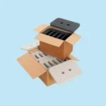 Triple-wall Corrugated Boxes