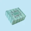 Tuck Top Mailer Boxes