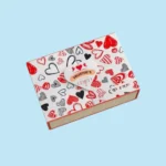 Valentines Day Gift Boxes