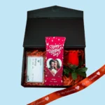 Valentines Day Gift Boxes