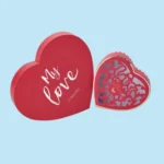 Valentines Day Gift Boxes