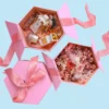Valentines Day Gift Boxes