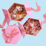 Valentines Day Gift Boxes