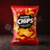 Custom Chip Bags