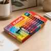 Custom Crayon Box