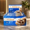 Custom Cinnamon Roll Boxes