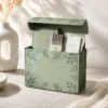 Custom Stationery Shipping Boxes