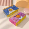 Custom Stationery Shipping Boxes
