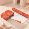 Eco Friendly Wrapping Paper