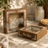 Custom Pie Boxes