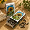 Seed Packaging