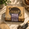 Seed Packaging