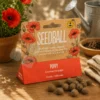 Seed Packaging