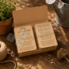 Seed Packaging