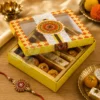 Sweet Boxes
