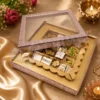Sweet Boxes