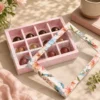 Sweet Boxes