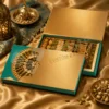 Sweet Boxes