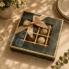 Sweet Boxes