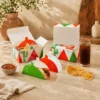 Custom Taco Boxes