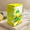 Custom Gravity Dispenser Boxes